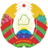 Belarus U20