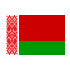 belarus