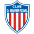Benjamin АKевал