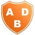 Беразатег
