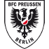 BFC Преусен