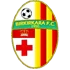 Birkirkara Birkirkara