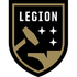 Birmingham Legion