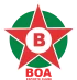 Итиютаба