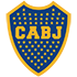 boca-juniors