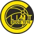 Bodoe/Glimt