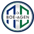 Boe Bon Encontre