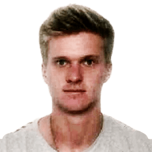 Bogdan Bobrov Bogdan Bobrov