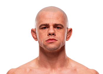 Bogdan Grad