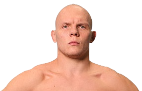 Bogdan Guskov Bogdan Guskov