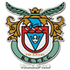 Богнор Регис Town