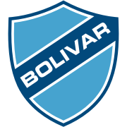 bolivar