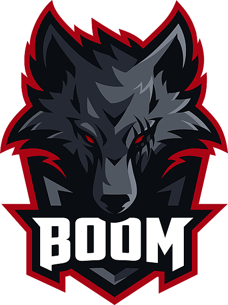 BOOM Esports BOOM Esports