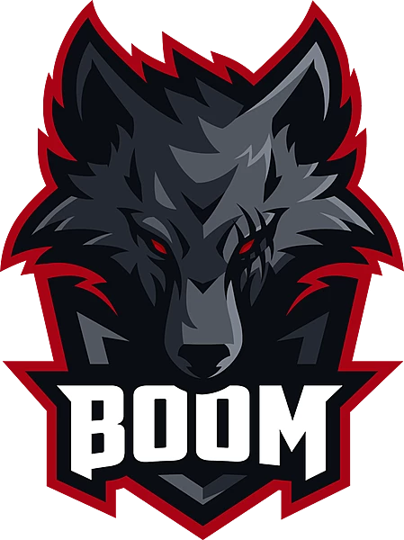 boom-esports