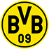 borussia-dortmund