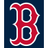 boston-red-sox