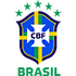 Бразилия (до17)
