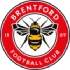 brentford-academy