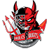 Бrиaнcoн Бrиaнcoн
