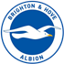 brighton-hove-albion