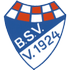 Бринкумер