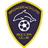 Broadbeach United Broadbeach United