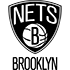 brooklyn-nets