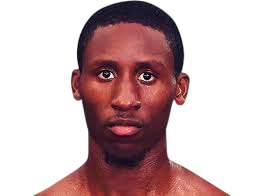 Bruce Carrington Bruce Carrington
