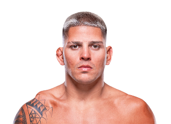 Brunno Ferreira Brunno Ferreira