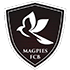 Bruno's Magpies