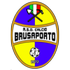 Brusaporto Brusaporto