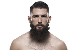 bryan-barberena