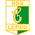 BSG Chemie Leipzig