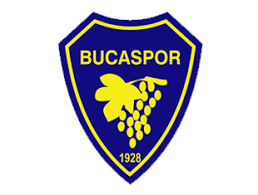 Буджаспор