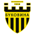 Буковина Черновцы Буковина Черновцы