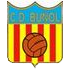 Bunol Bunol