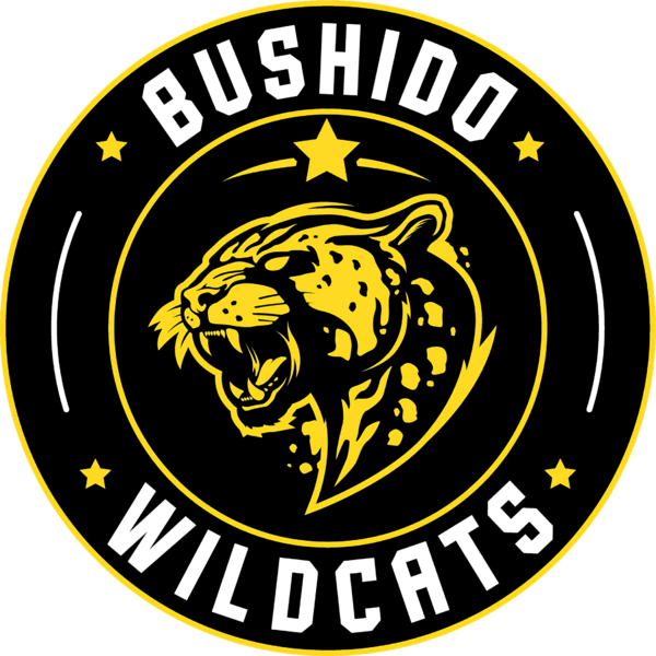 Bushido Wildcats