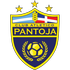 CA Pantoja