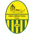Caldiero Terme Caldiero Terme