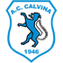 Calvina