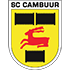 cambuur