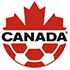 Canada U17
