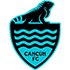 Cancun FC Cancun FC
