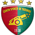 Kанон Спортиф