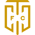 cape-town-city-fc