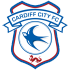 cardiff-city