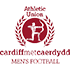 Кардиф Юниверсити Кардиф Юниверсити