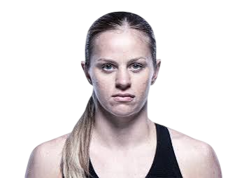 Carli Judice