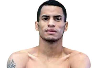 Carlos Canizales Carlos Canizales