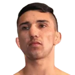 carlos-ornelas